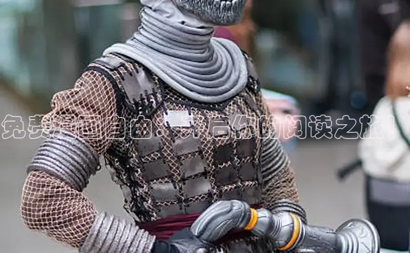 51漫画网官网免费